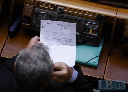 Дружина Ахметова серйозно замислилася про майбутнє? (фото)