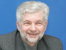 Олександр Сергієнко