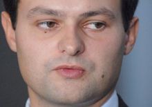 Александр Дикусаров Александр Дикусаров