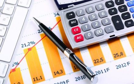 Бюджетна політика