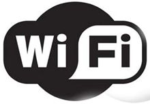 WI-FI