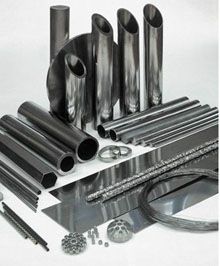 Цирконій. Фото chmz.net