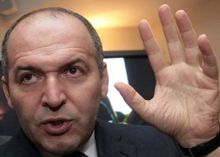 Віктор Пінчук