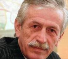 Убірія timer.od.ua