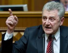 Юрій Болдирєв