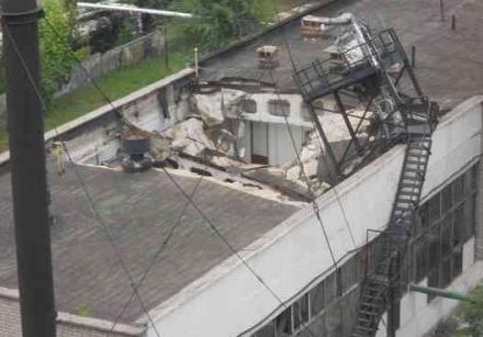 Фото: http://novosti.dn.ua