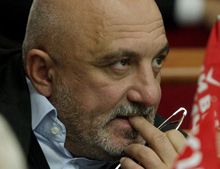 Іван Плачков