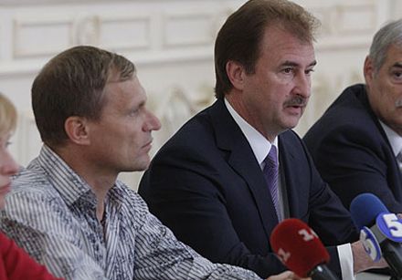 Фото з сайту КМДА