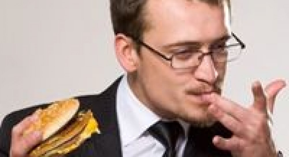 Группа крови и усваиваемость пищи