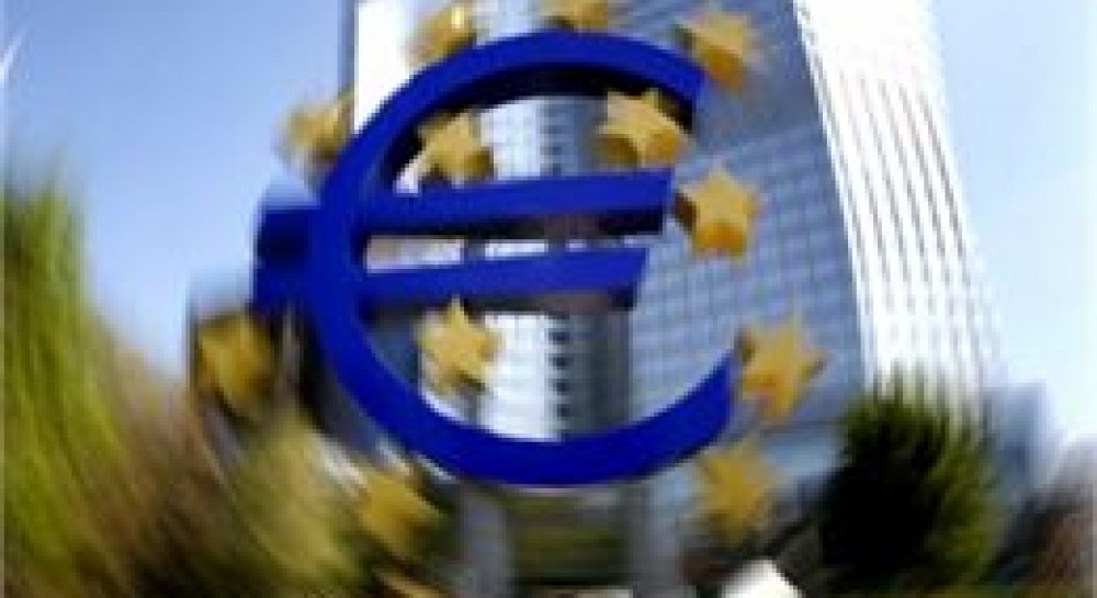 "Левый марш" по еврозоне угрожает новыми потрясениями в Украине