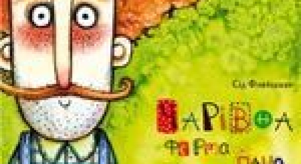 Рудоголові фермери Мак-Бруми заговорили українською