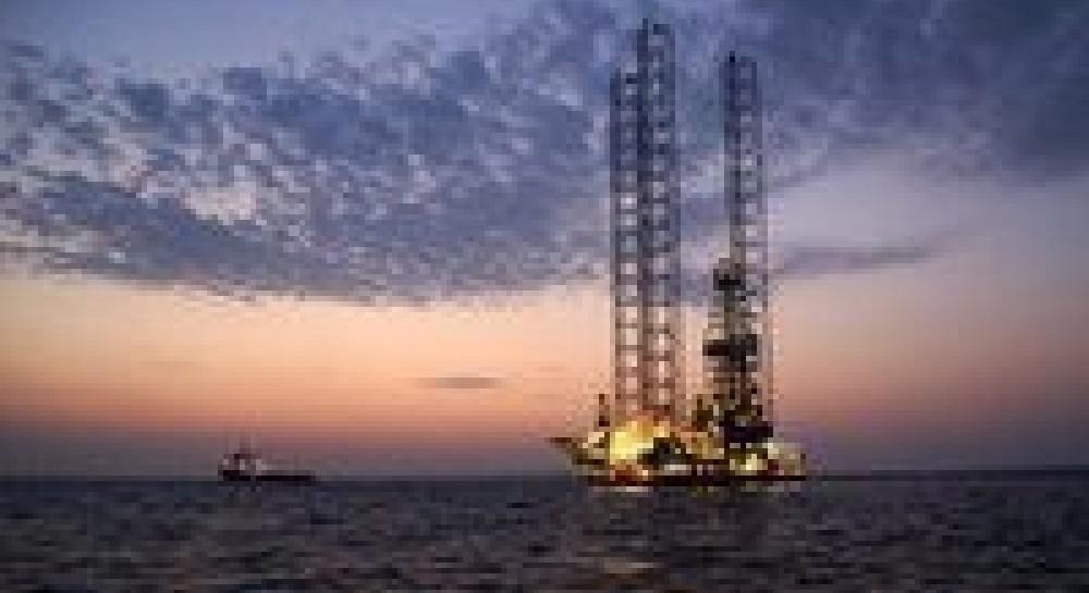 Украина - "Газпрому": на тебе сошелся клином белый свет