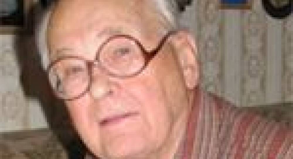 Анатолій Дімаров: Зі сталініста я став переконаним націоналістом