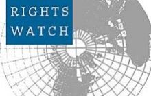 Human Rights Watch вимагає розслідування побиття Тимошенко