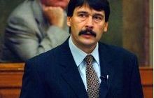 Парламент Венгрии избрал нового президента страны