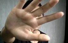 СМИ заявляют, что власть все больше нарушает их права