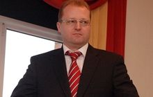 Львовская прокуратура хочет видеть красные флаги во Львове