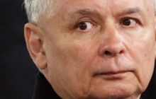 Качинському захотілось перенести фінал Євро у Варшаву