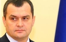Захарченко: По делу об убийстве харьковского судьи есть «интересная информация»