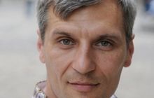 Львовские депутаты соберутся, чтобы снова запретить красные флаги