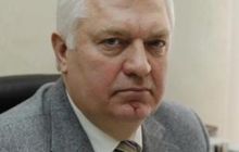 Эксперты говорят, что взрывы в Днепропетровске и Евро-2012 не связаны
