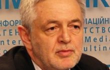 Експерт: Путін погрожує Януковичу