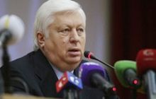 Генпрокурор: Україна почала виплачувати Росії борг ЄЕСУ