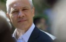 Во второй тур президентских выборов в Сербии вышли Тадич и Николич