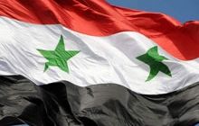 На стороне сирийской оппозиции воюют боевики из 29 стран