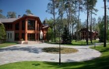 В Україні може в рази подорожчати оцінка нерухомості - ЗМІ