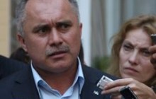 Адвокат: Тимошенко ще не пакує речі до лікарні