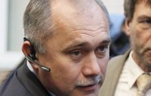 Адвокат обурюється, що Тимошенко у душі і туалеті бачать чоловіки