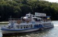 Учнів та студентів кататимуть зі знижкою