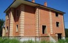 Пенсіонерам дають по 10 тисяч гривень