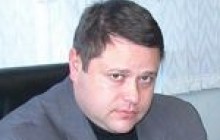 Олександр Сорочан: „Вінницькою водою ще ніхто не отруївся, але її все-таки варто доочищувати”