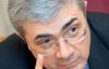 Полунєєв: Нацбанк у разі потреби може піти на плавну девальвацію гривні