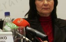 К лету киевское метро заговорит на английском