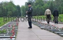 Во Львове милиция задержала секретаря обкома КПУ