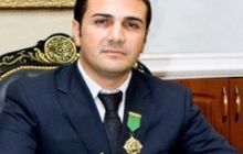У Макіївці вбили відомого бізнесмена