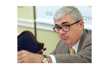 Полунєєв: Нацбанк у разі потреби може піти на плавну девальвацію гривні