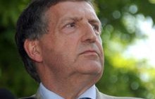 Тимошенко потребує комплексної терапії - професор клініки «Шаріте»