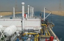 С Exсelerate Energy подписано соглашение по проекту "LNG-терминал"