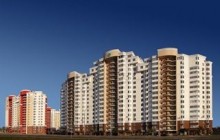 В Украине ввели налог на недвижимость