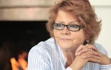 Януковича попередили про нові бойкоти, якщо він «поводитиметься зарозуміло»
