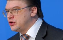 Політолог: референдум може тільки зашкодити Тимошенко