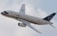 Катастрофа Sukhoi Superjet-100 может подрезать крылья украинскому Ан-148