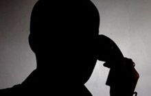 За время Евро СБУ получила 17 сообщений об угрозе терактов