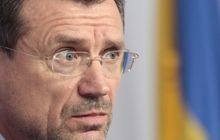 Эксперт пугает, что в Украине может быть хуже, чем в Греции