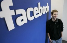 Facebook открыл собственный файлообменник