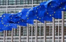 ЕС пока не будет наказывать Украину за спецпошлины на импорт автомобилей